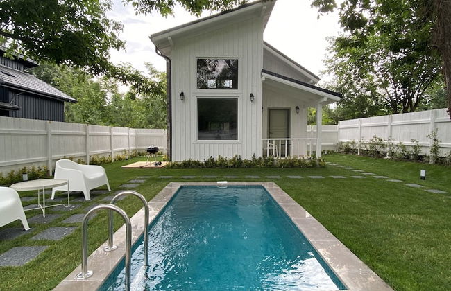 Koti Sapanca - Foto 1