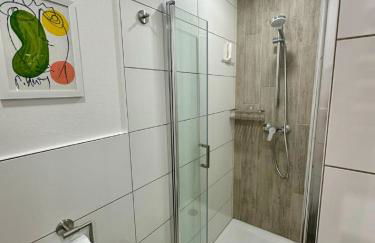 Ferienwohnungen GoJa - Foto 26