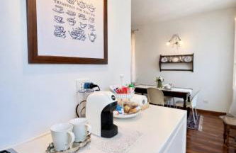 La Suite del Centro - Foto 3