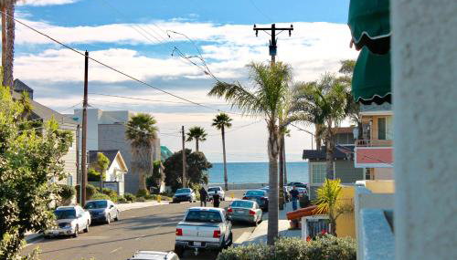 Pismo Beach Rental - Foto 5