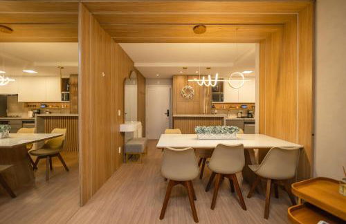 Cantinho Encantado - Foto 38