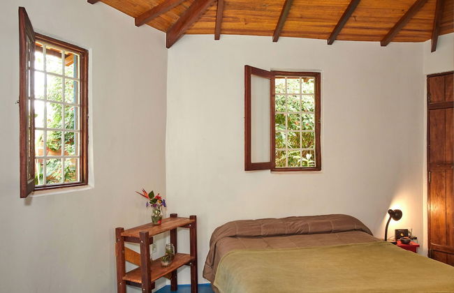 Chale Ipe Jatoba - Foto 1