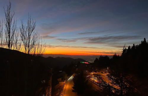 Primavera Premium Sierra Nevada 4 - Foto 14