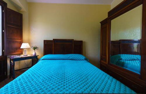 La Parrinara - Foto 22