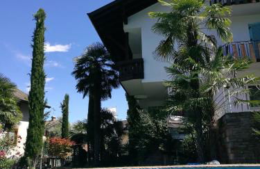 Residence Reinhild - Photo 6