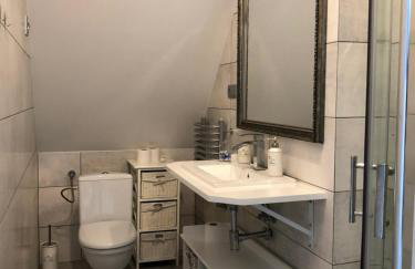 Comfort Zone Ostróda Ruś Mała - Foto 58