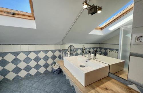 YourHouse Fontevella II - Foto 25