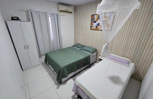 Casa bbela - Foto 12