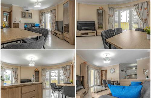 La Perla Beach Vibes - Foto 47