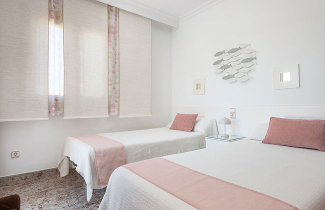 Villa Isabel in Muro - Foto 24