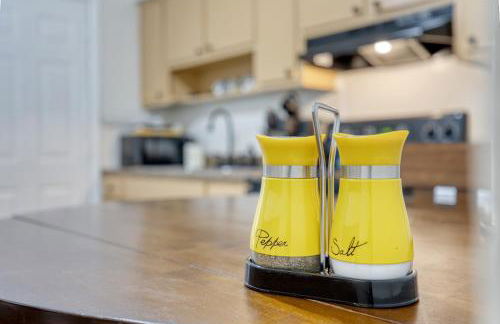 Southern Charm 3-0 - Foto 21