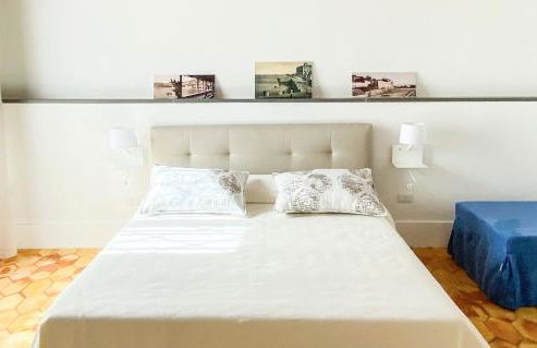 Residenza Ucci Alì - Foto 30