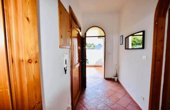 Villa Gaudì - Photo 65