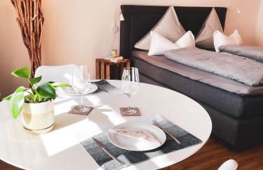 Ferienwohnungen Kaiser Franz - Foto 1