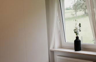 Idyllisch gelegene Ferienwohnung Franziska im Herzen des bayerischen Waldes - Foto 3