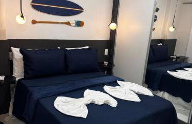 Apartamento com Vista Privilegiada para o Mar - Foto 49