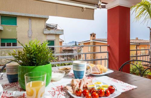 Coastal Home - Foto 62