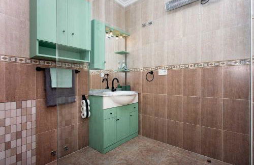 CH Villa Rio Mundo Rojales - Foto 26