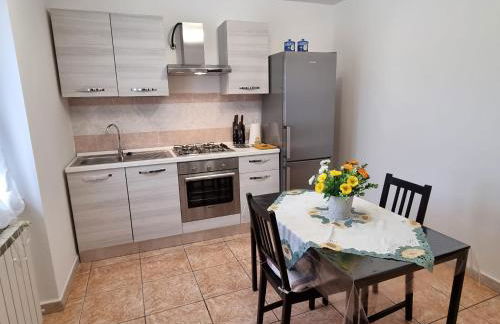 Country house Dolce Nocciola - Foto 33