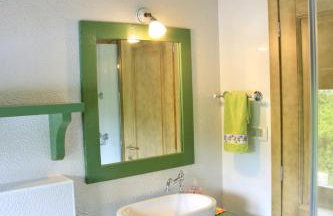 Villa Banic - Foto 33