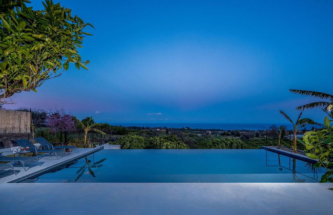 Agrume Country House 8 Emma Villas - Foto 11