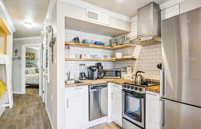 Victorian 3121-sweet Serendipity - Foto 8