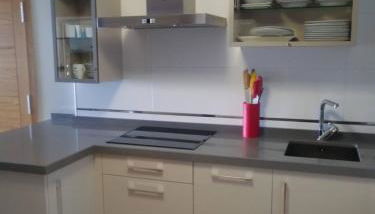 Apartamento Las Carolinas - Foto 5