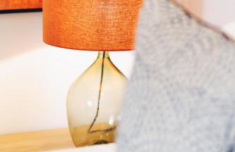 South Street Apartments - Foto 65