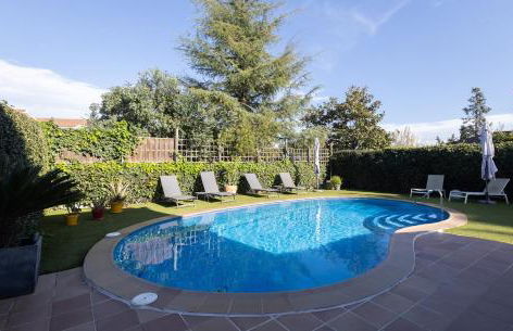 Stay U-nique Villa Portimar - Photo 51