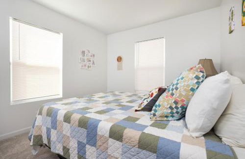 Charming Dreamy Home Close to Downtown SA - Foto 17