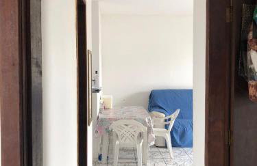 Apartamento Taquari - Foto 2