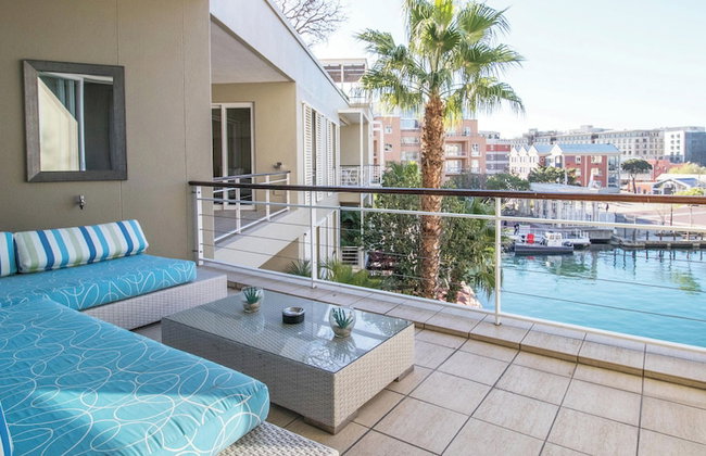 Two Bedroom Apartment - Fully Furnished and Design - Photo 10