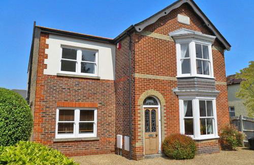 The Dairy House - Photo 2