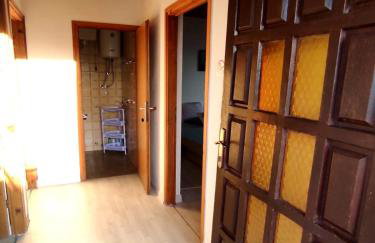 Apartments Sunset Jadranovo - Photo 7