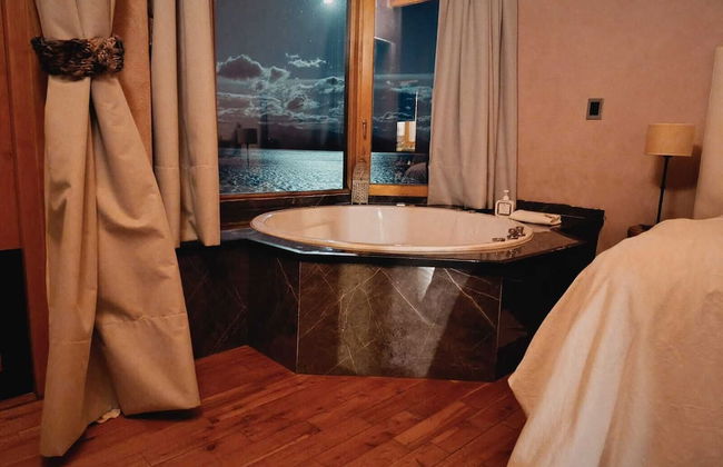 Lirolay Suites - Photo 25