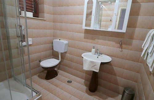 Villa Renipol Adults only - Photo 30