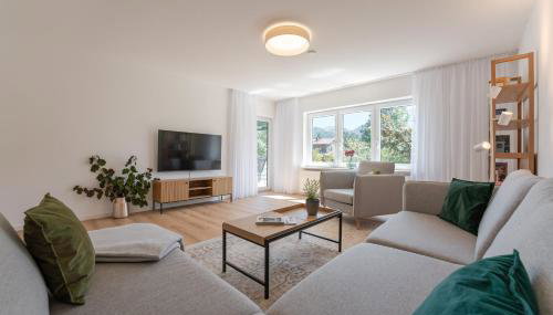 Bergnest Birkenweg - Foto 5