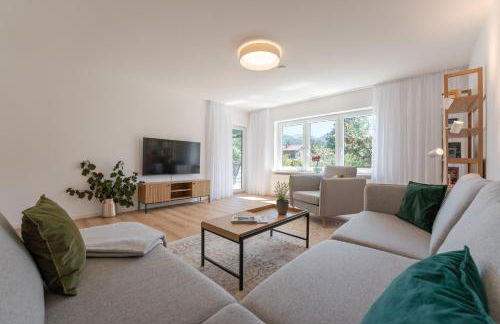 Bergnest Birkenweg - Photo 5