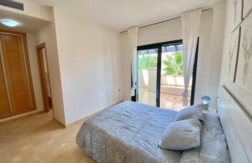 Casita Ciervo- Monaco 4- El Oasis - Foto 26