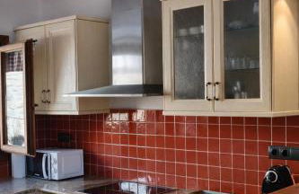 Casa Jonico - Foto 8