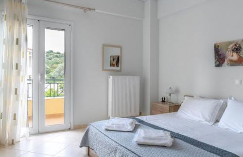 Yellow house - Foto 12