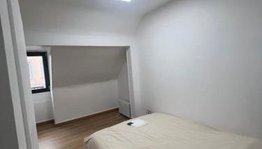 106 route de Mittelhausbergen - Photo 2