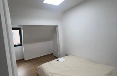 106 route de Mittelhausbergen - Photo 2