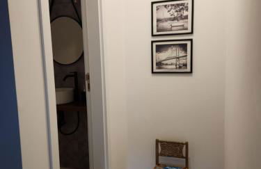 Loft UP 203 - Photo 19