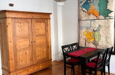 Nord Apartament 3 - Foto 1