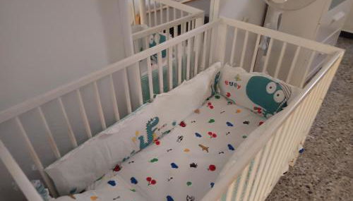 Edara Home - Vivienda completa - Foto 2