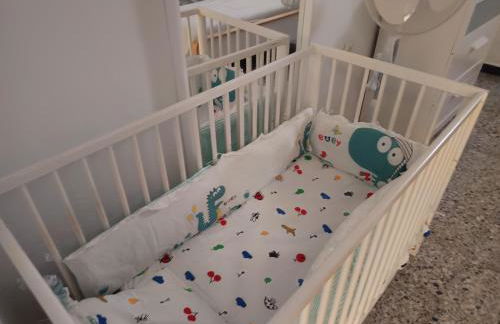 Edara Home - Vivienda completa - Photo 2