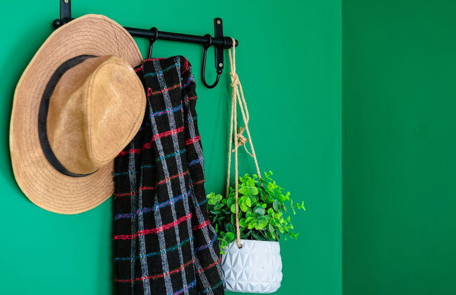 Panoramic Seaview Balcony Escape by Sea N Rent - Foto 6