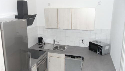 Apartment Zur Bauhütte - Foto 4