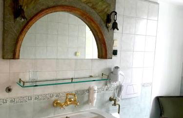 Willa Wiluszówka - Foto 13